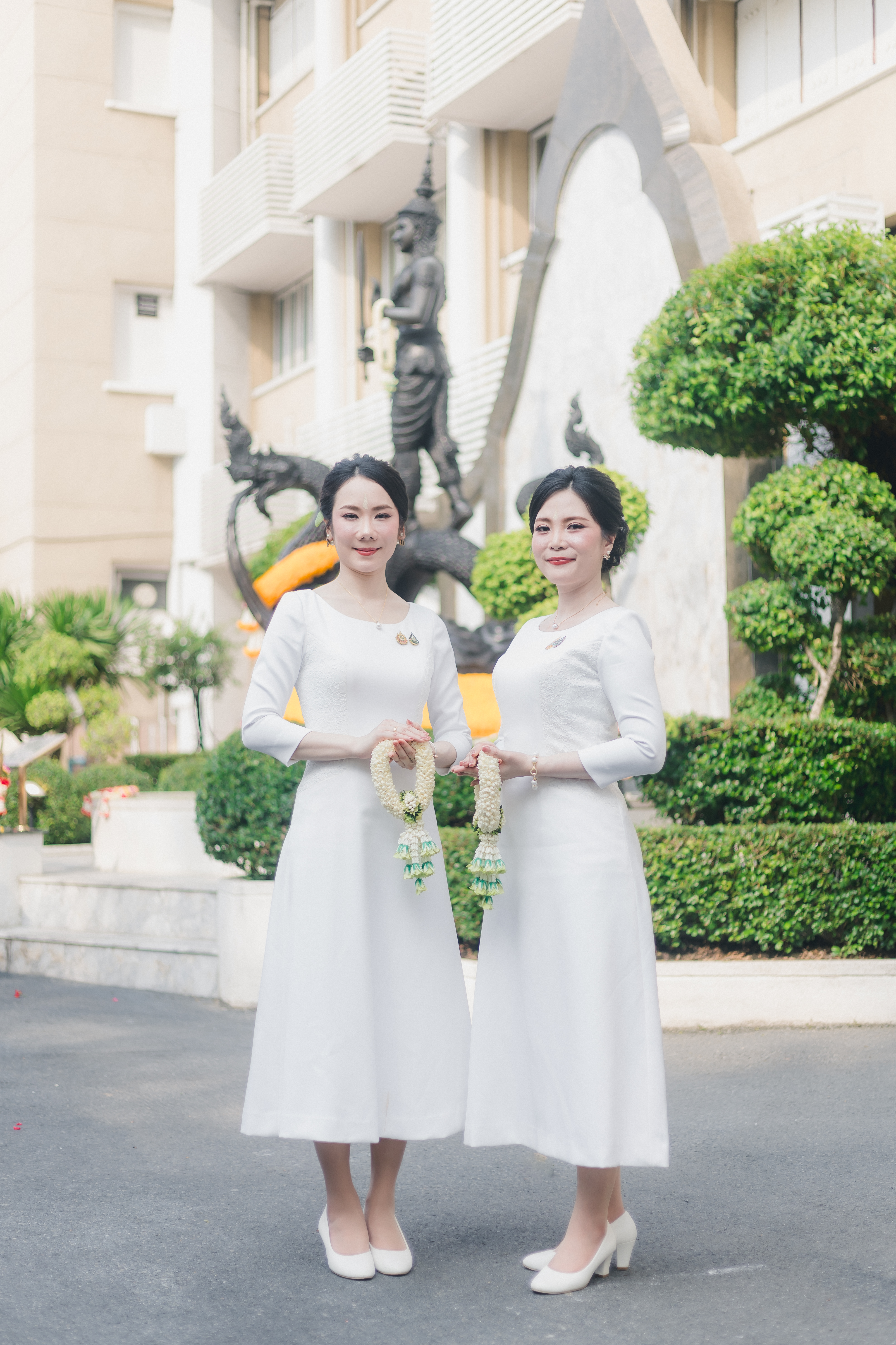 title - ส.ป.ก. ร่วมพิธีบวงสรวงบูรพกษัตริย์ องค์พระพิรุณทรงนาค และศาลพระภูมิเจ้าที่ เนื่องในวันพระราชพิธีพืชมงคลจรดพระนังคัลแรกนาขวัญ ประจำปีพุทธศักราช 2569